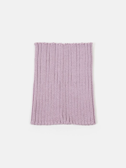 Товар без артикула вид сзади