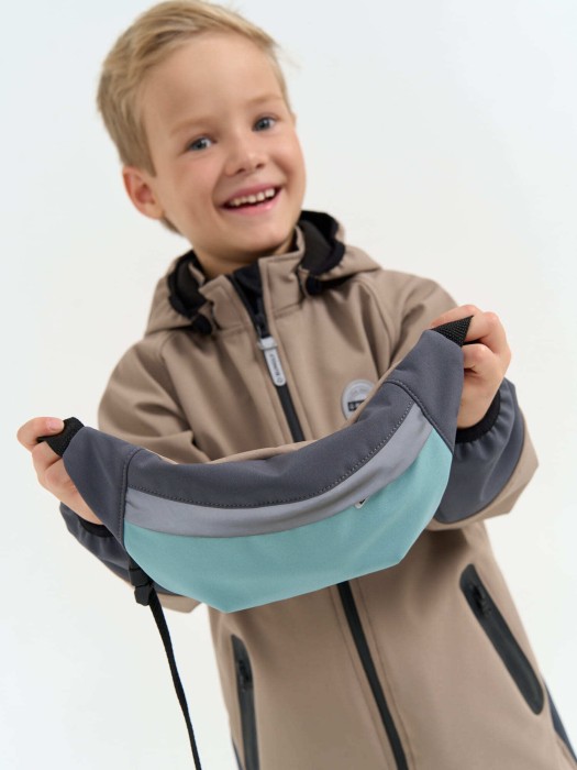 Товар с хорошими отзывами с внутренней стороны