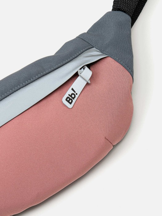 Товар без артикула вид сзади