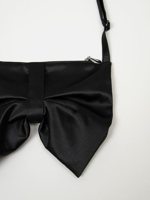 Товар без артикула вид сзади