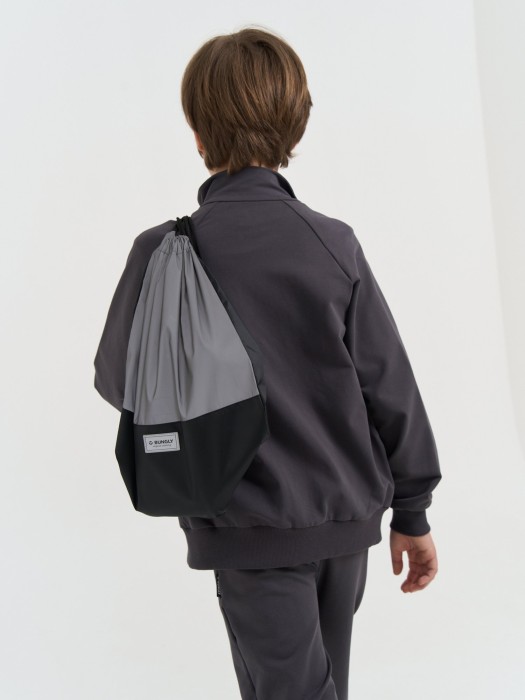 Товар без артикула вид сзади