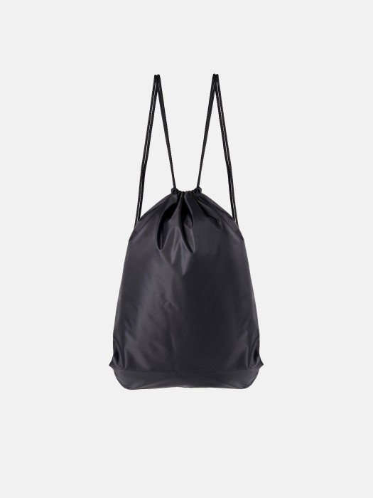 Товар черного цвета с внутренней стороны