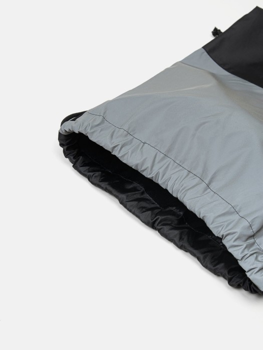 Продукция для девчонок фото