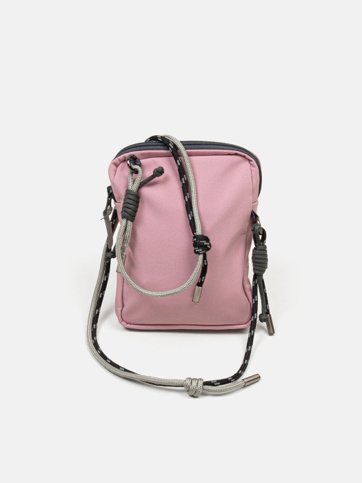 сумка "роза" по цене 2299 руб вид справа