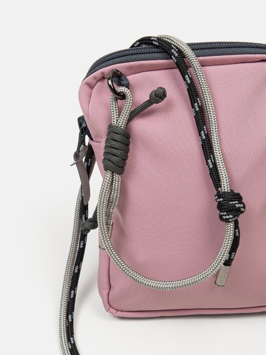 сумка "роза" из россии вид сбоку