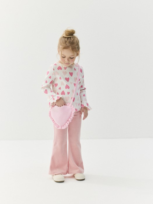 Товар без артикула вид сзади