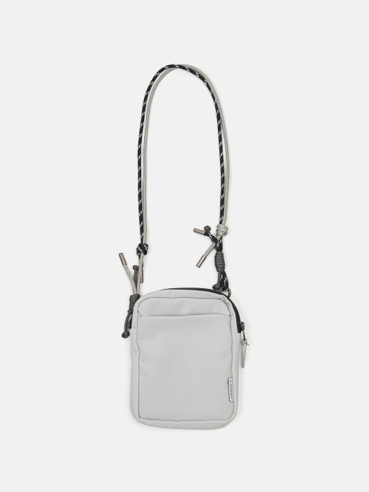 сумка "жемчуг" фотография