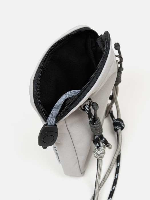 Товар без артикула вид сзади