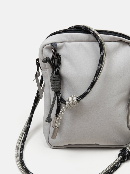 сумка "жемчуг" из россии вид сбоку