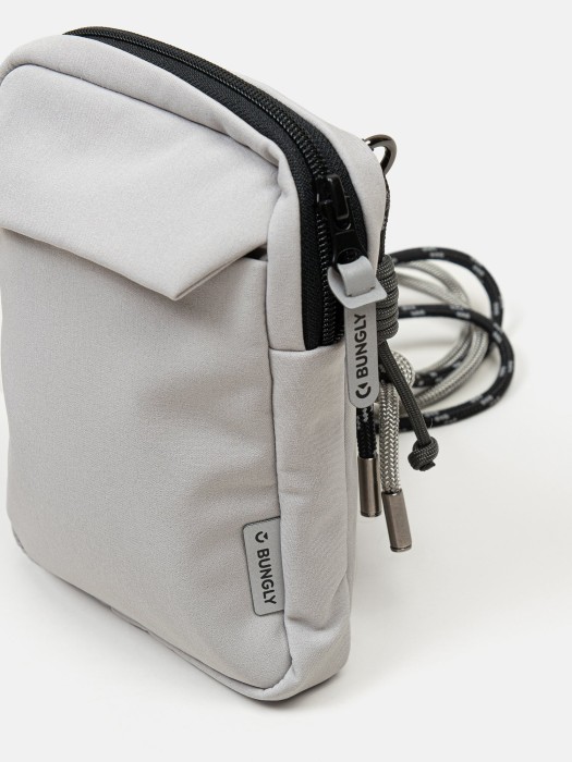 сумка "жемчуг" из проверенных материалов спереди