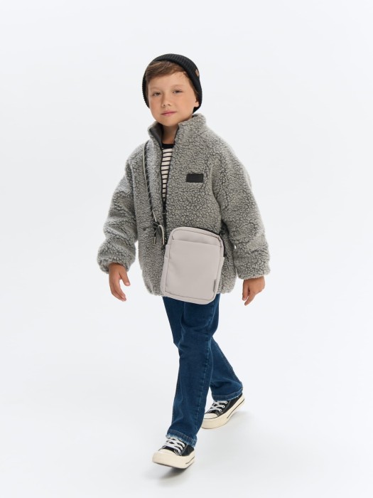 Продукция для девчонок фото