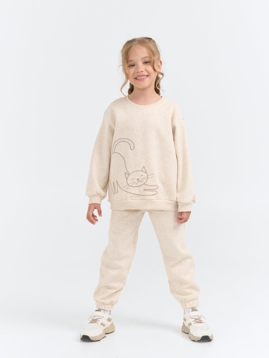 Товар без артикула вид сзади