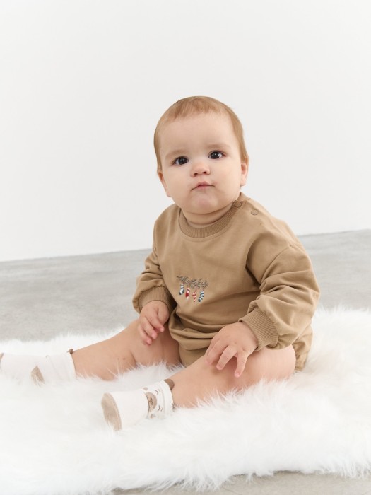 Товар без артикула вид сзади