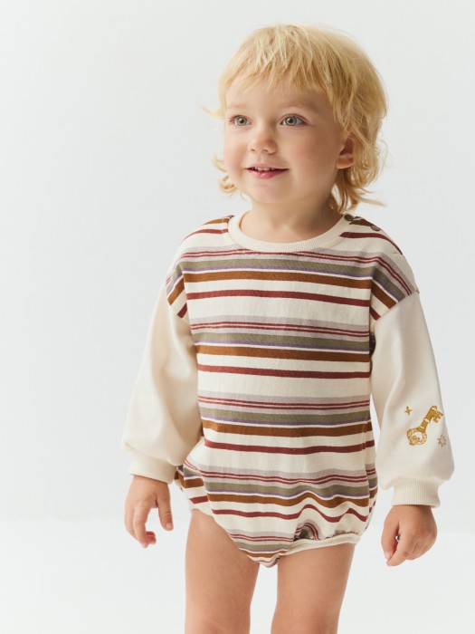 Товар с хорошими отзывами с внутренней стороны