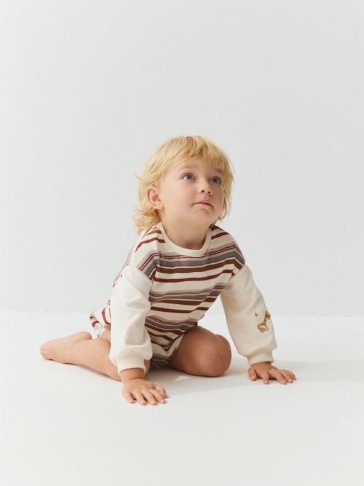 Продукция фото