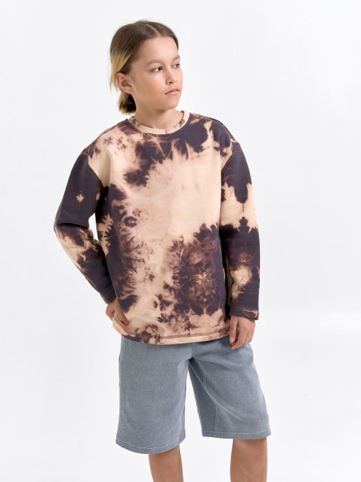 Товар с хорошими отзывами с внутренней стороны