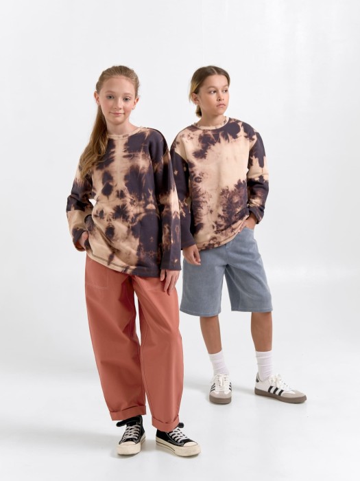 Продукция для парней фото