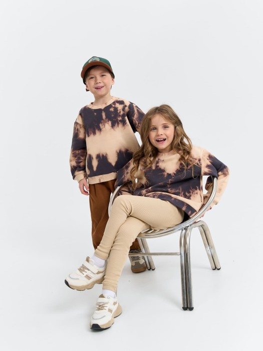 Продукция для девчонок фото