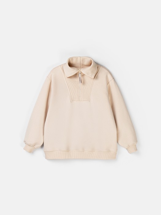 Товар без артикула вид сзади