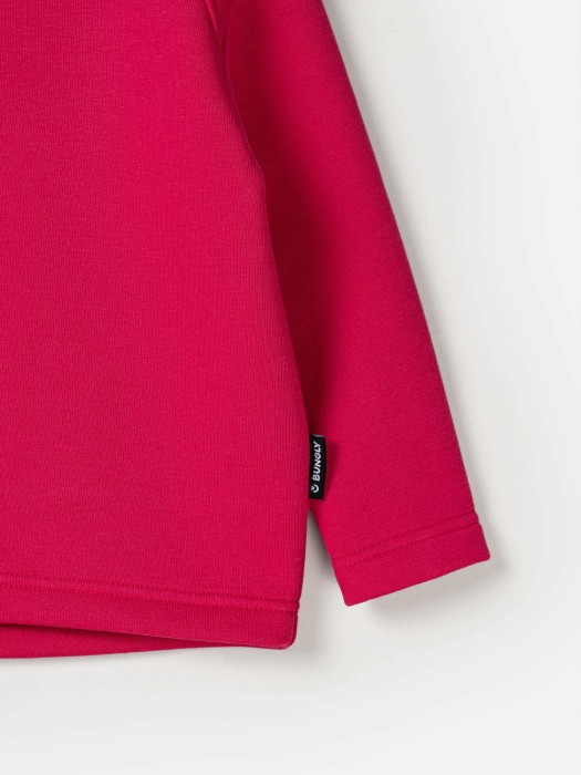 Товар без артикула вид сзади