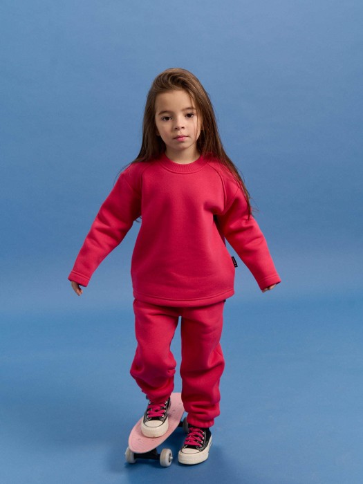 Продукция для девчонок фото