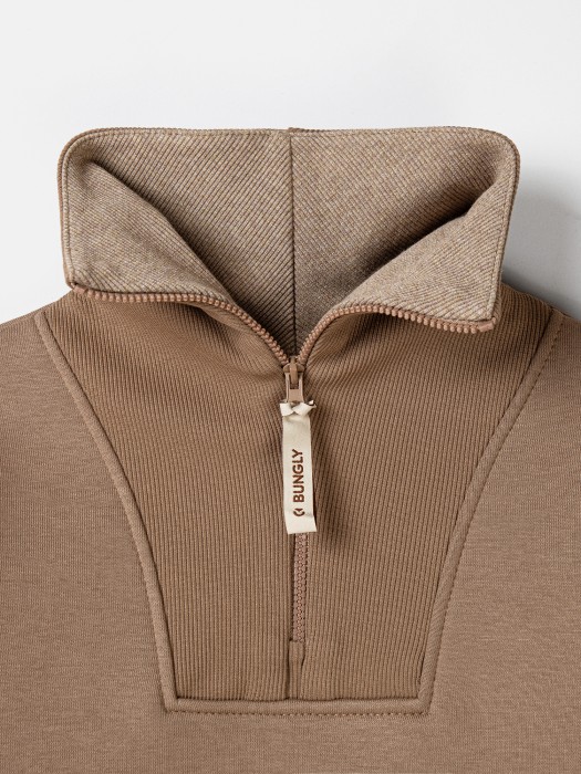 Товар без артикула вид сзади