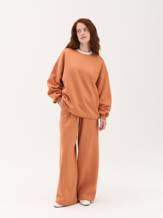 Товар без артикула вид сзади