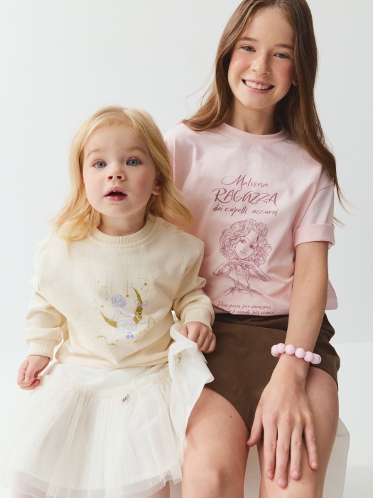 Товар с хорошими отзывами с внутренней стороны