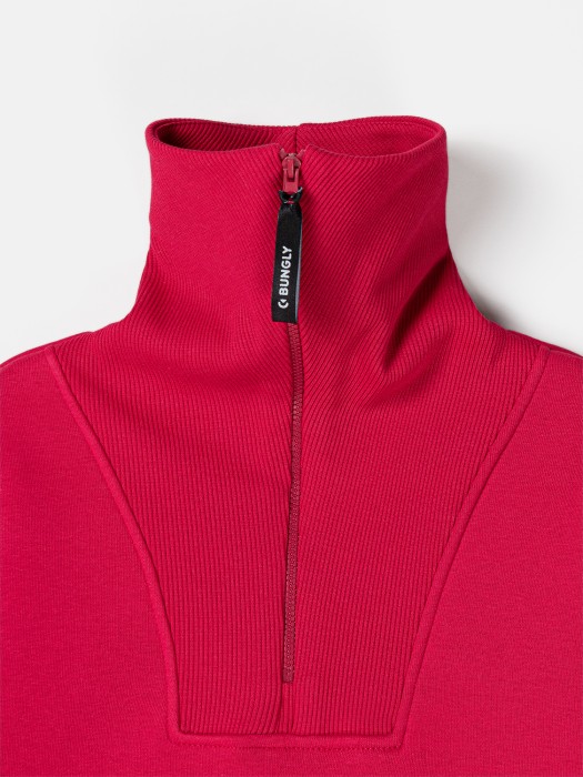 Товар без артикула вид сзади