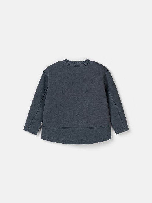 Товар без артикула вид сзади