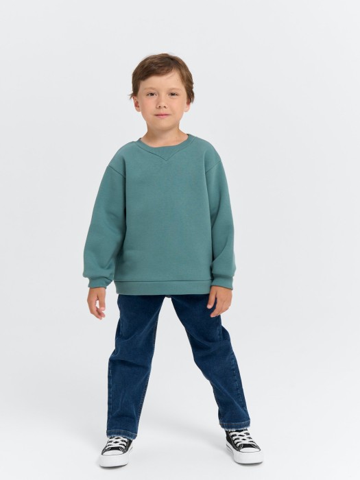 Товар с хорошими отзывами с внутренней стороны