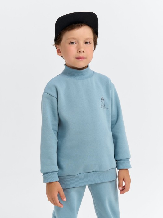 Товар без артикула вид сзади