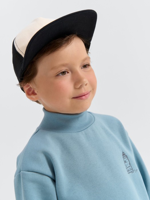 Продукция для девчонок фото