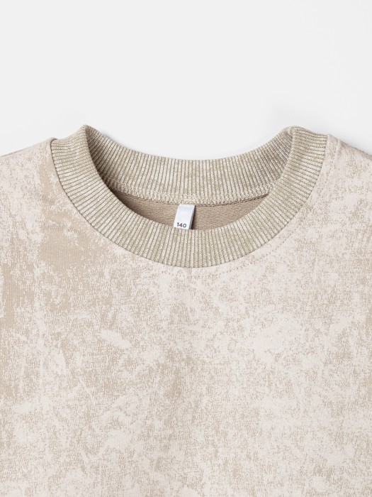 Товар без артикула вид сзади