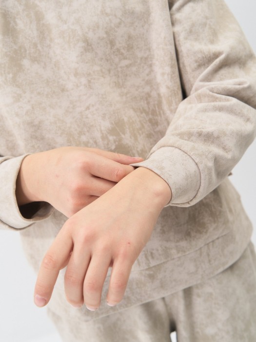 Товар с хорошими отзывами с внутренней стороны