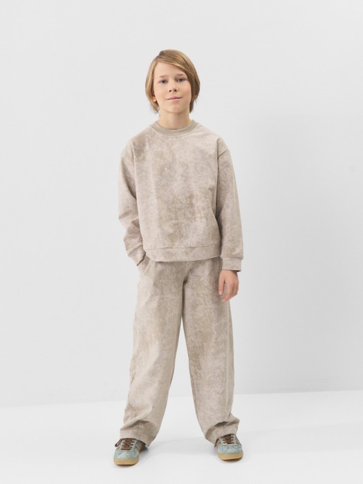 Продукция для парней фото