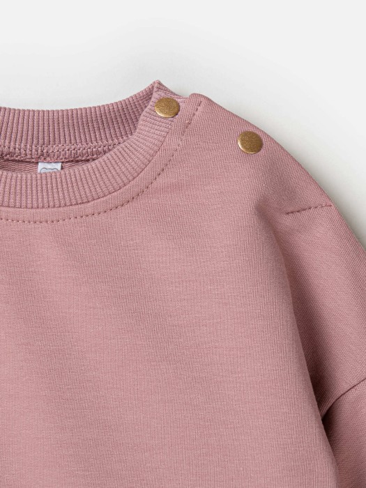 Товар без артикула вид сзади