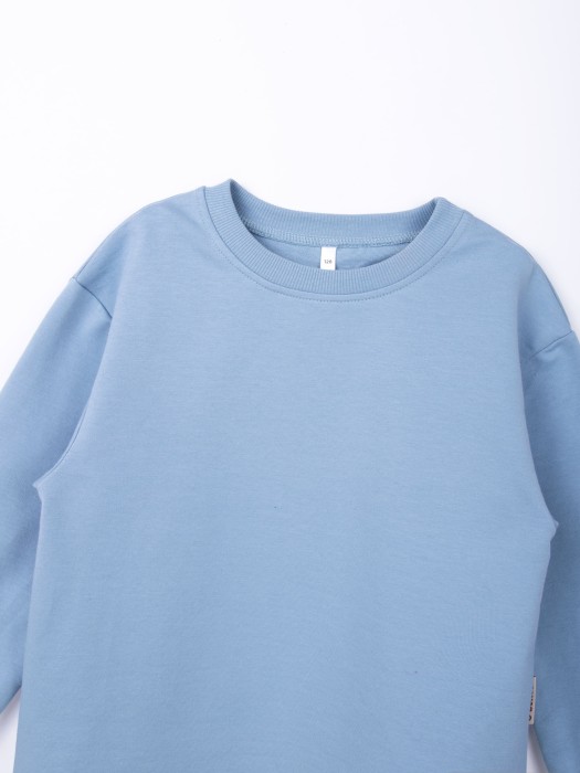 Товар без артикула вид сзади