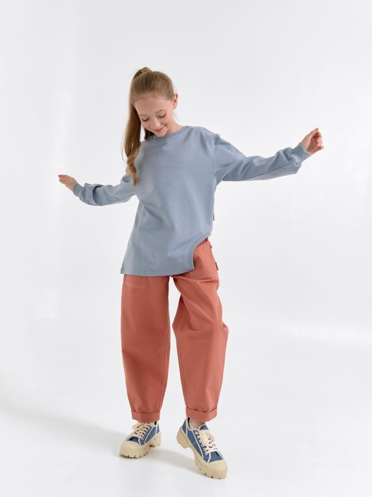 Товар с хорошими отзывами с внутренней стороны