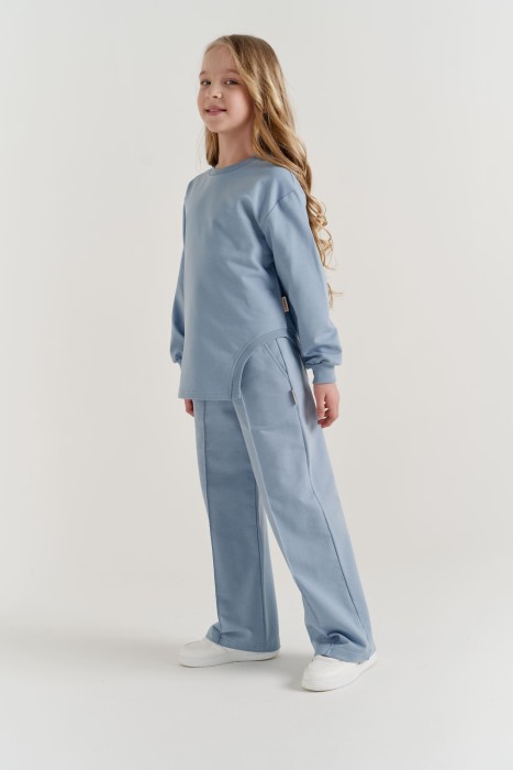 Продукция для девчонок фото