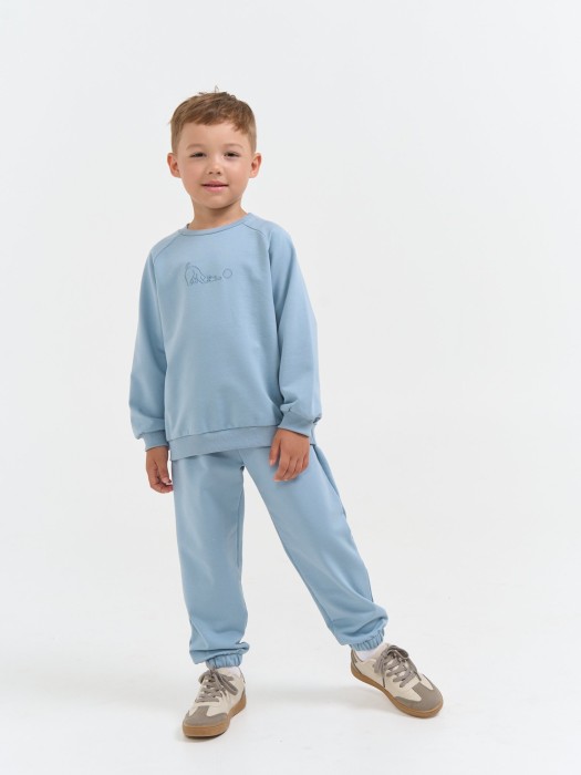 Товар с хорошими отзывами с внутренней стороны