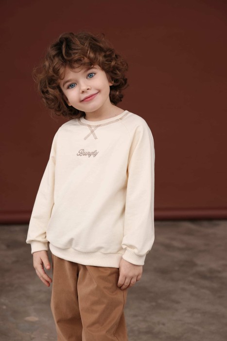 Товар без артикула вид сзади