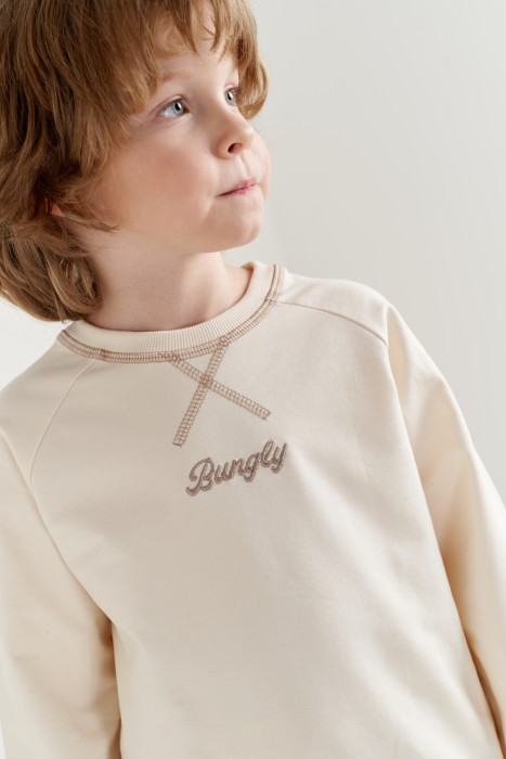 Продукция для девчонок фото