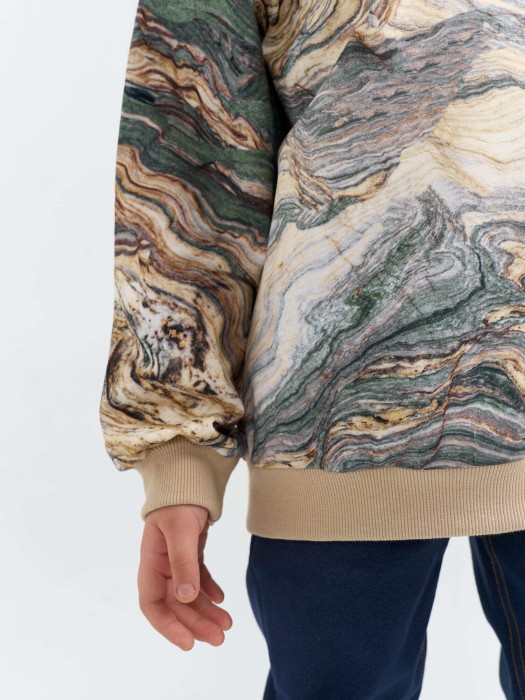 Продукция для девчонок фото