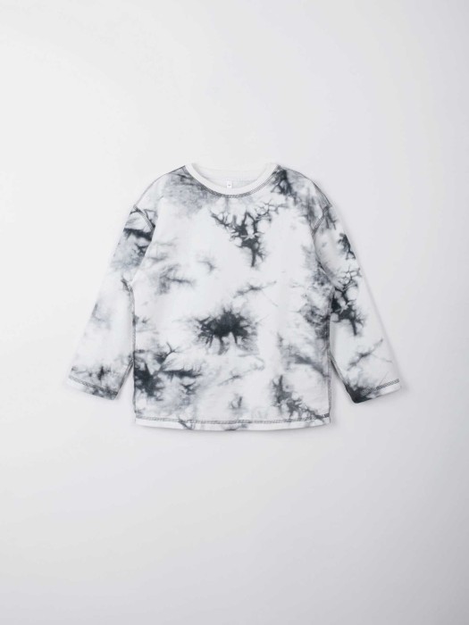 Товар без артикула вид сзади