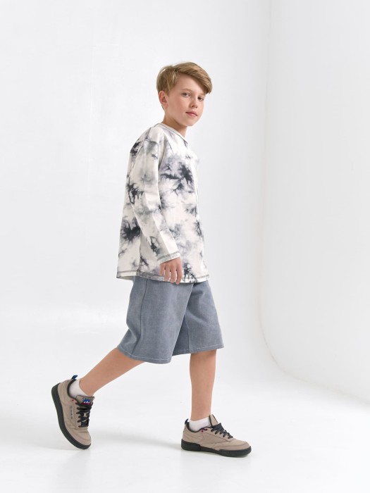 Товар с хорошими отзывами с внутренней стороны