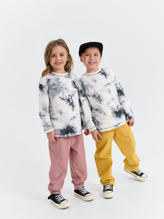 Товар с хорошими отзывами с внутренней стороны