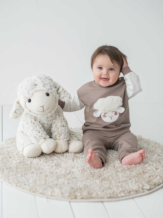 Товар с хорошими отзывами с внутренней стороны