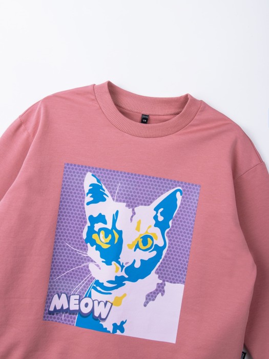 Товар без артикула вид сзади