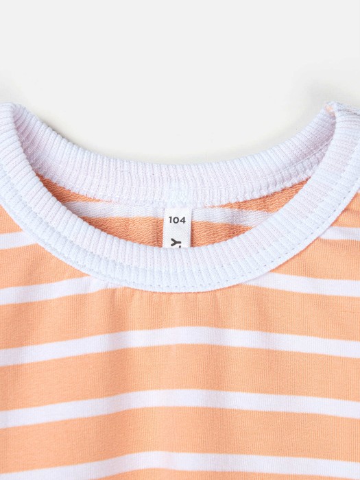 Товар без артикула вид сзади